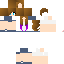 Texture for _CadenDragoneel_