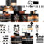 Texture for Guts_v3