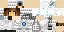 Texture for amir kh