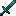 Texture for tidebreaker
