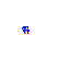 Texture for LogoSonicFront
