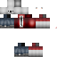 Texture for fdsa