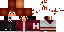 Texture for ruan