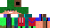 Texture for Votor