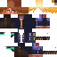 Texture for compositor 