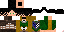 Texture for !!!!!!!!!!!!!3