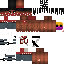 Texture for cu