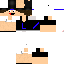 Texture for fds