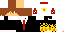 Texture for nicekung6