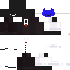 Texture for Void Append Terno