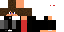 Texture for Davidxx