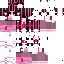 Texture for drac
