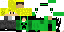 Texture for igor