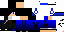 Texture for kdmnewkldew