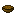 Texture for Chocolate Temmie Flakes
