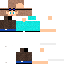 Texture for aaa