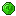 Texture for emerald