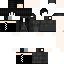 Texture for Lin