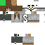 Texture for ???