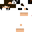 Texture for felipe