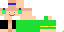 Texture for blake364