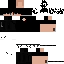 Texture for savedef