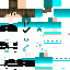 Texture for Cinavarr