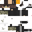 Texture for DanteSTC