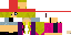 Texture for ghjk
