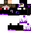 Texture for Confirmed 100 %