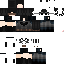 Texture for ds