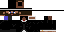 Texture for gyhjh