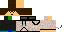 Texture for DefenderOTC