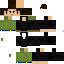 Texture for mcfilmmod3