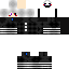 Texture for puppet boy V232415