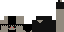 Texture for ANOMaly 666666666