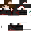 Texture for xyztd