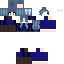 Texture for ShadowMoon1010