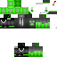 Texture for yfyrtyfty