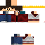 Texture for VGS18