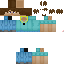Texture for gui7777