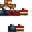 Texture for Dssdsd