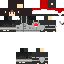Texture for gvanfa vfa