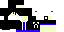 Texture for Chippy19