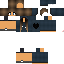 Texture for bobstudioz