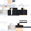 Texture for ONear