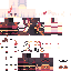 Texture for hfd