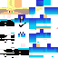 Texture for org