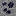 Texture for Obsidian Ore