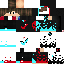 Texture for найсик бро